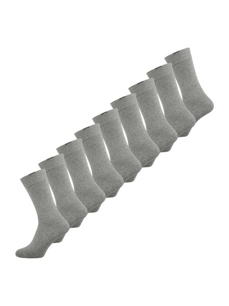 Nur Der Basicsocken Passt Perfekt (9-Paar) günstig online kaufen
