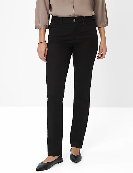 Brax 5-Pocket-Hose "Style SHAKIRA" günstig online kaufen