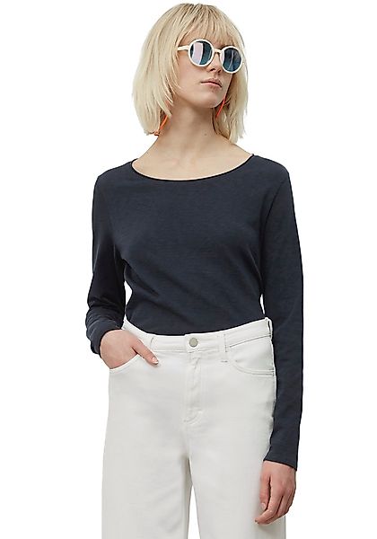 Marc O'Polo DENIM Langarmshirt als tolles günstig online kaufen