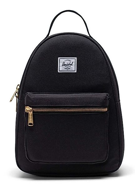 Herschel Rucksack Mini Backpack 9 L günstig online kaufen