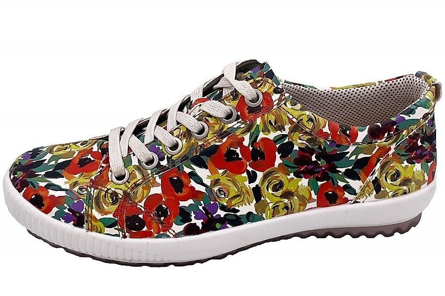 Legero Slipper günstig online kaufen