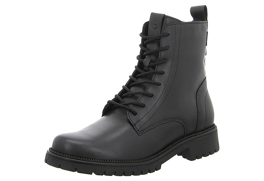 Tamaris 1-25402-43/001 Stiefel günstig online kaufen