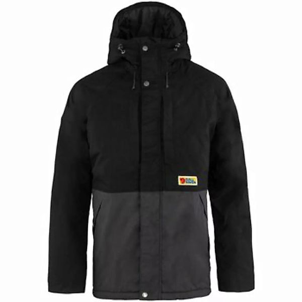 Fjallraven  Herren-Jacke Sport Vardag Lite Padded Jacket M 84128 550-030 günstig online kaufen