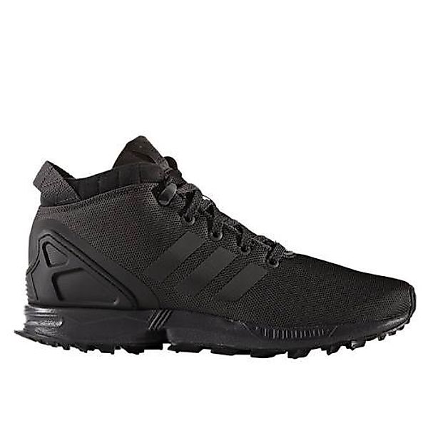 Adidas Zx Flux 58 Tr Schuhe EU 36 Black günstig online kaufen