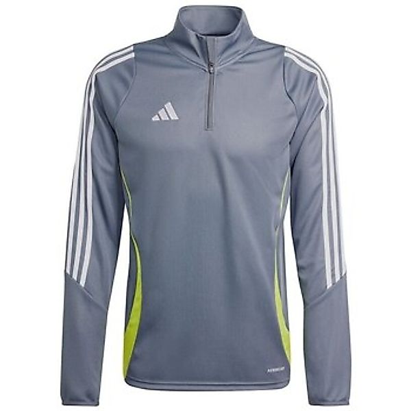 adidas  Sweatshirt IV6954 günstig online kaufen