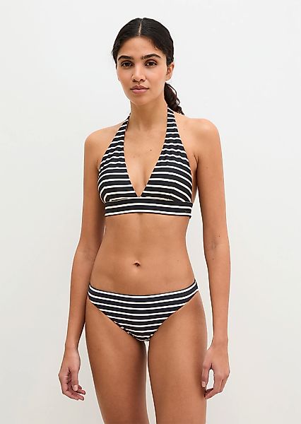 Marc OPolo Bandeau-Bikini-Top "Essentials" günstig online kaufen
