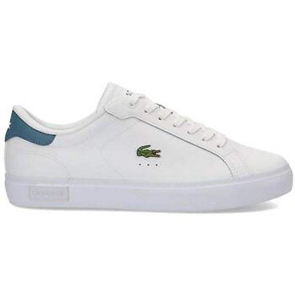 Lacoste  Sneaker - günstig online kaufen