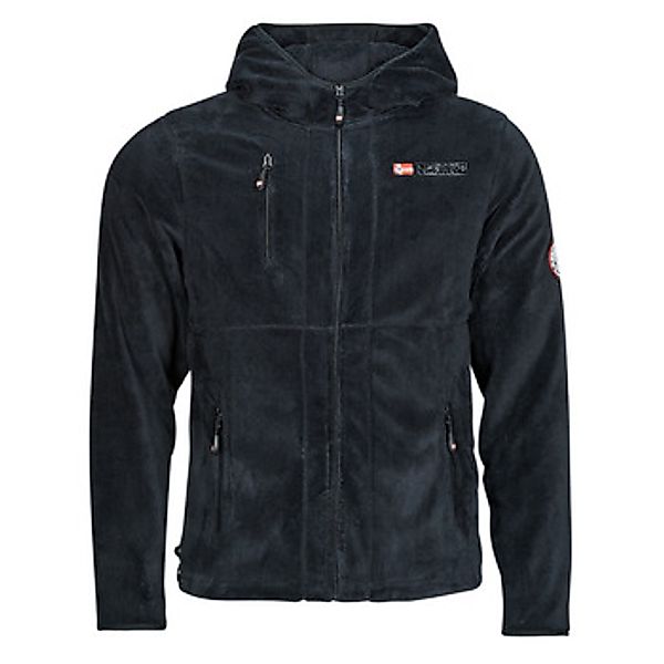 Geographical Norway  Fleecepullover UPLOAD günstig online kaufen