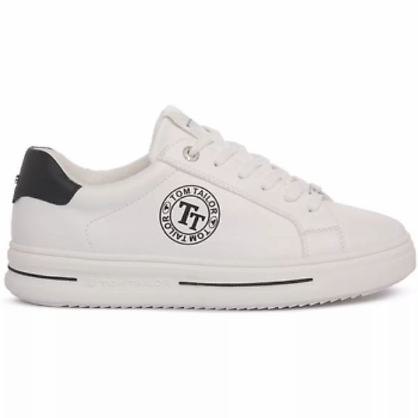 Tom Tailor  Halbschuhe 9590320001 günstig online kaufen