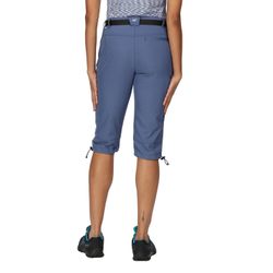 Regatta Outdoorhose 3/4 Capri Hose (0-tlg) günstig online kaufen