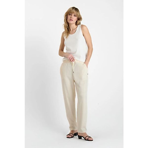 Le Temps des Cerises  Hosen Hose gerade ROSI günstig online kaufen