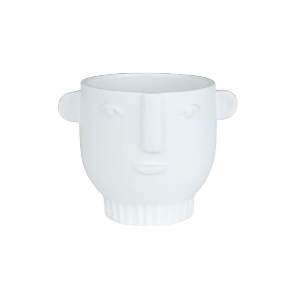 Räder Design Teelichthalter Kleine Lichtgestalt Juri günstig online kaufen