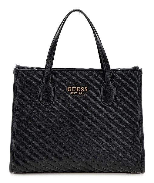 Guess Handtasche 2 Compartment Tote günstig online kaufen