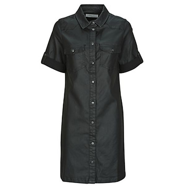 Noisy May  Kurze Kleider NMNEW SIGNE günstig online kaufen