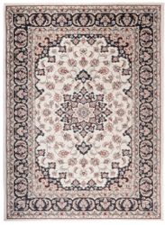 Tapiso Teppich COLORADO, rechteckig, Höhe: 10 günstig online kaufen