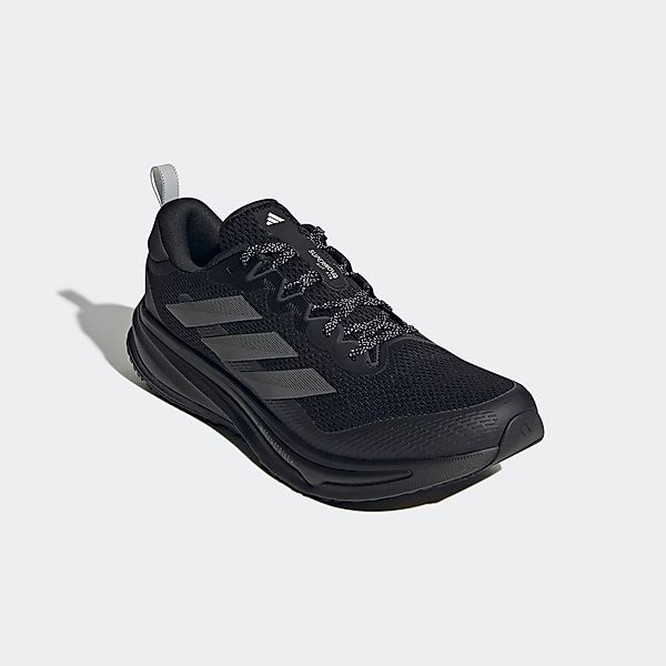 adidas Performance Laufschuh "SUPERNOVA RISE ATR RUNNING" günstig online kaufen