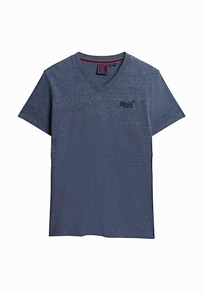 Superdry T-Shirt (1-tlg) günstig online kaufen