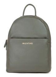 VALENTINO BAGS Rucksack Backpack günstig online kaufen