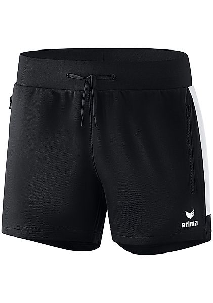 Erima Shorts Damen Squad Worker Shorts günstig online kaufen
