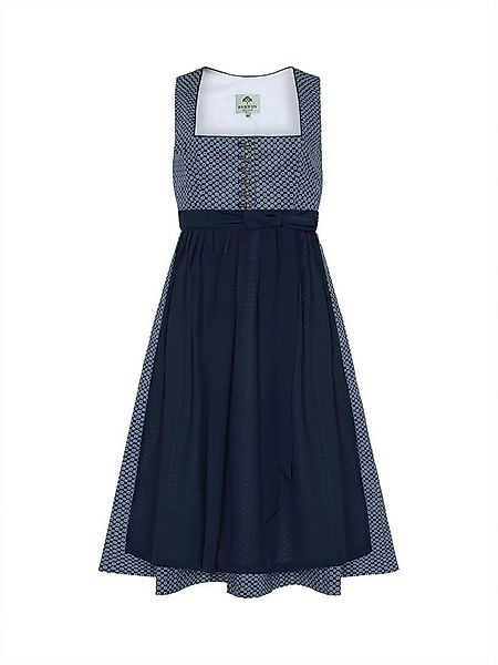 Berwin Dirndl günstig online kaufen