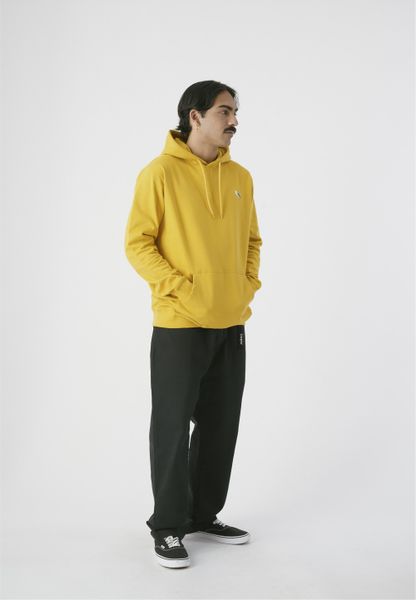 Cleptomanicx Kapuzensweatshirt "Hooded Embro Gull 2" 1 Stk. tlg. im klassis günstig online kaufen