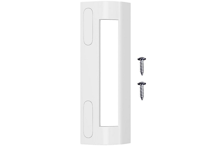 VIOKS Türgriff Griff Universal 200x60x45 mm, 1-tlg., für 82-163 mm Schraube günstig online kaufen