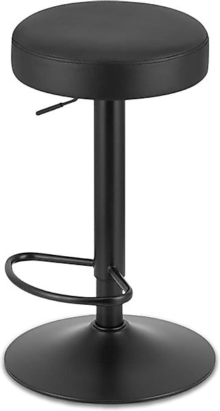 Best for Home Hocker Best For günstig online kaufen