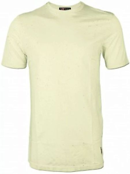 The same guy Herren Shirt The Roughest (XL) günstig online kaufen