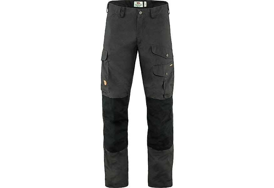 Fjällräven Trekkinghose Fjällräven Herren Barents Pro Trousers günstig online kaufen