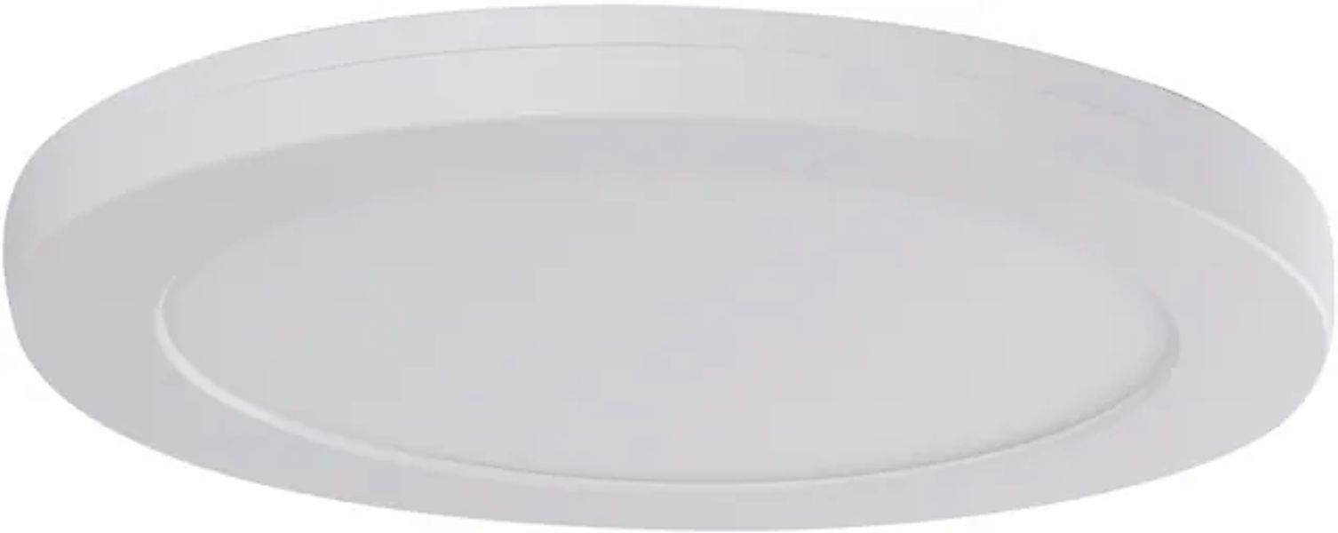näve LED Deckenleuchte »Bonus«, 1 flammig, Leuchtmittel LED-Modul   LED fes günstig online kaufen