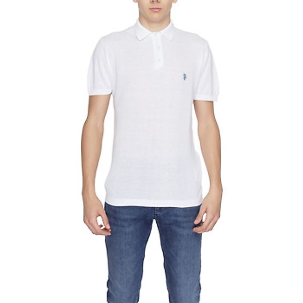 U.S Polo Assn.  Pullover WAIL 67604 53630 günstig online kaufen