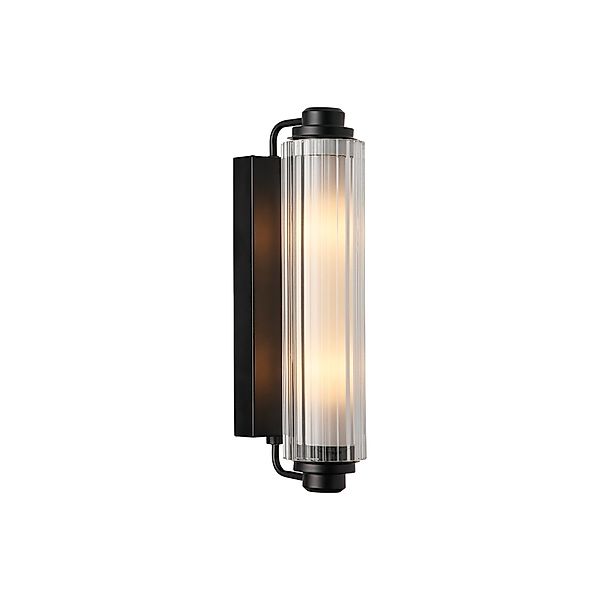 Nordlux Wandleuchte Nimal Double Wandlampe IP44 günstig online kaufen