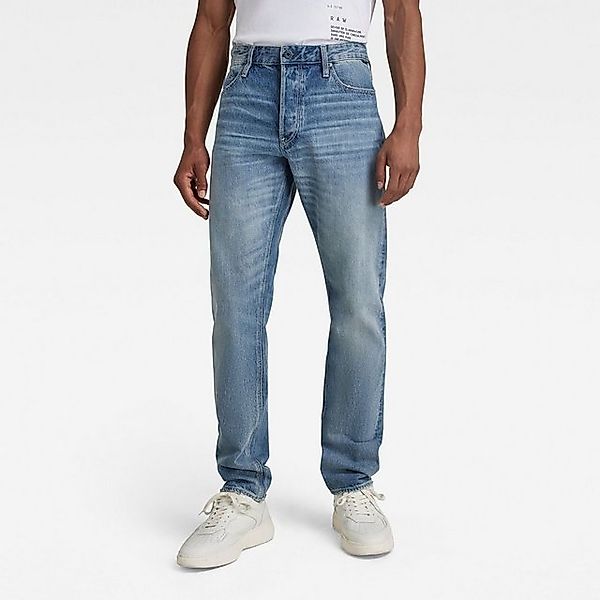 G-STAR 5-Pocket-Jeans günstig online kaufen