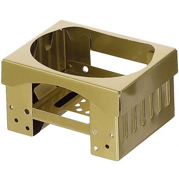 MFH Feuerstelle Mini Set 3-teilig - günstig online kaufen