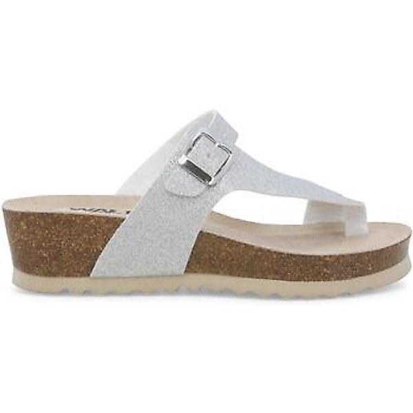 Melluso  Pantoffeln 018140Z-253170 günstig online kaufen