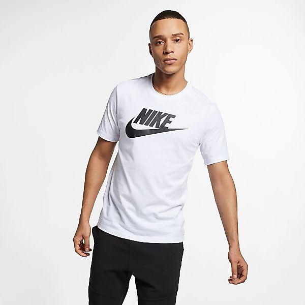 Nike Sportswear T-Shirt "MENS T-SHIRT" günstig online kaufen