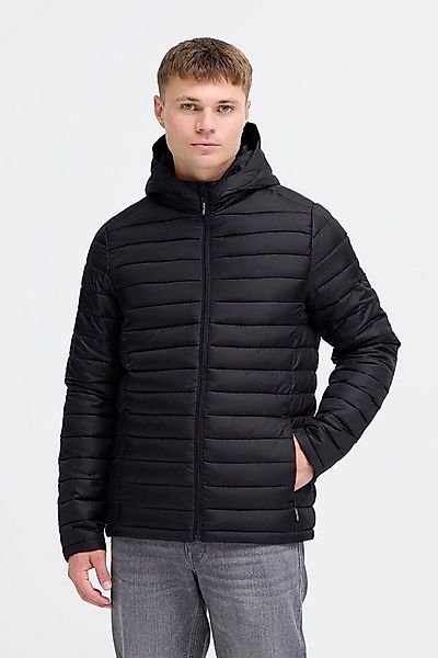 Blend Steppjacke BHRomi Klassische Steppjacke mit Kapuze günstig online kaufen