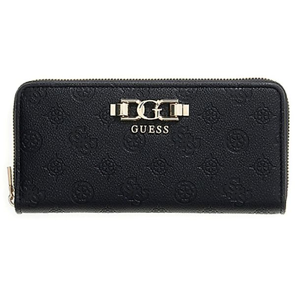 Guess  Geldbeutel SWPD9916146 günstig online kaufen