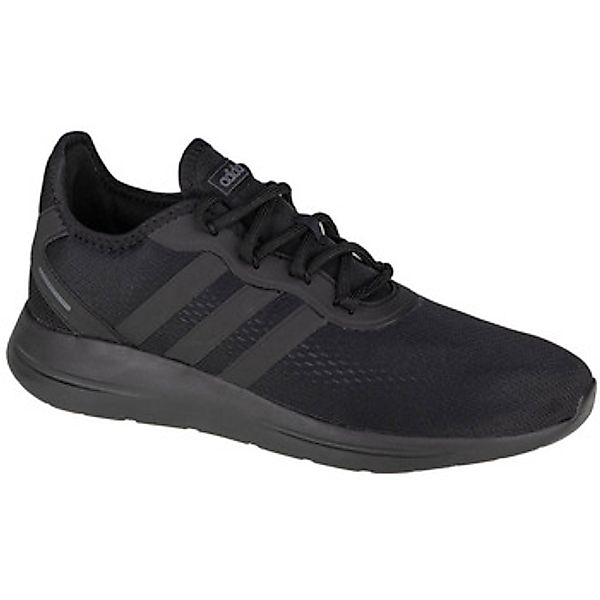 adidas  Sneaker adidas Lite Racer RBN 2.0 günstig online kaufen