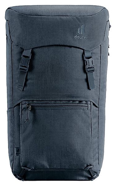 deuter Freizeitrucksack WALKER 24 L (1-tlg), für vielseitige Nutzung im All günstig online kaufen