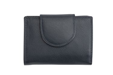 Josephine Osthoff Brieftasche Wiener Minibrieftasche Geldbörse günstig online kaufen