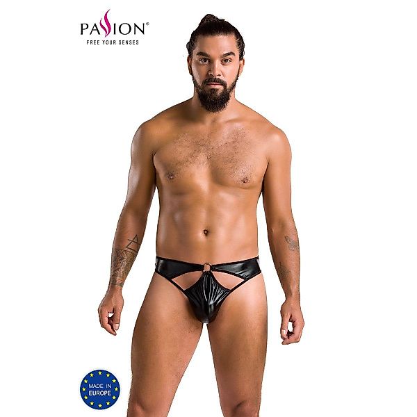Passion Menswear Tanga PM 033 PAUL günstig online kaufen