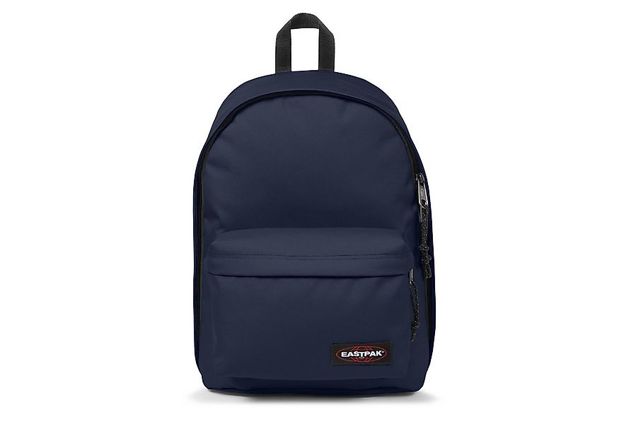 Eastpak Freizeitrucksack OUT OF OFFICE Aviator Blue, Unisex Cityrucksack, B günstig online kaufen