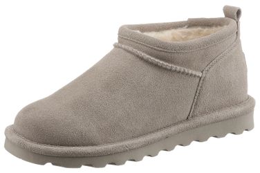Bearpaw SuperShorty ELLE SHORT Winterboots Schlupfboots günstig online kaufen