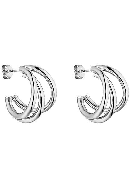 Purelei Paar Ohrstecker Schmuck Geschenk Eono günstig online kaufen