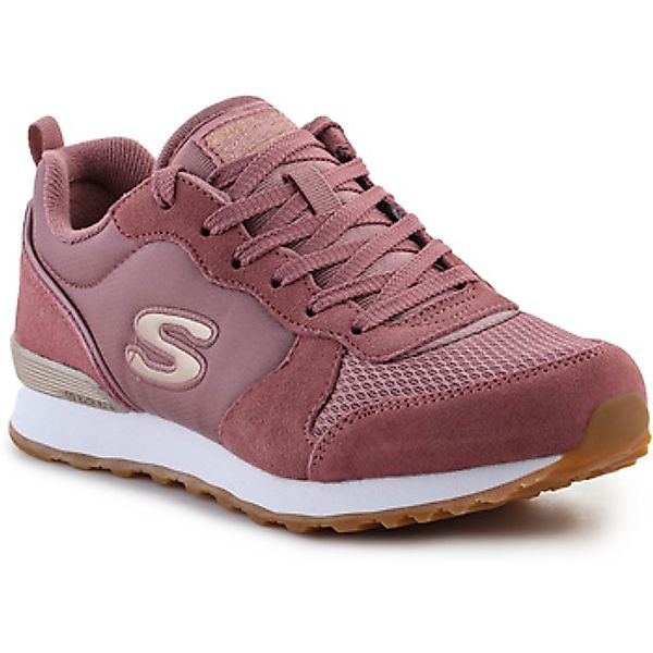 Skechers Air Infinity Sneaker (1-tlg) günstig online kaufen