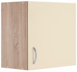 wiho Küchen Hängeschrank "Flexi" Breite 60 cm günstig online kaufen