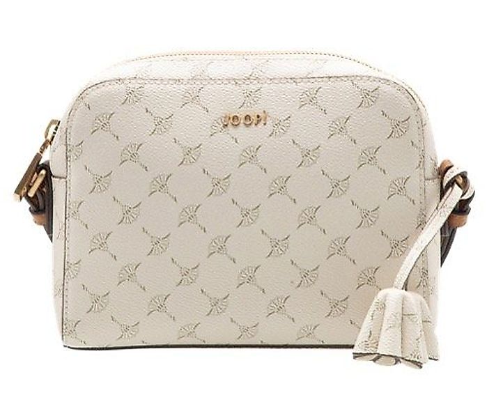 JOOP! Schultertasche Joop - Damen Schultertasche günstig online kaufen