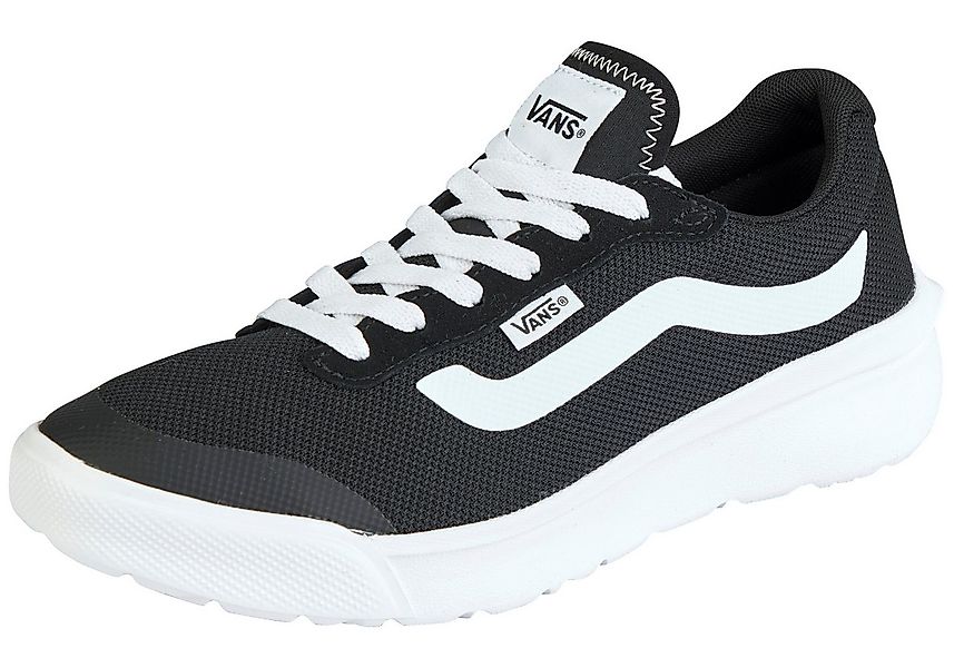 Vans Range BRZ Sneaker günstig online kaufen