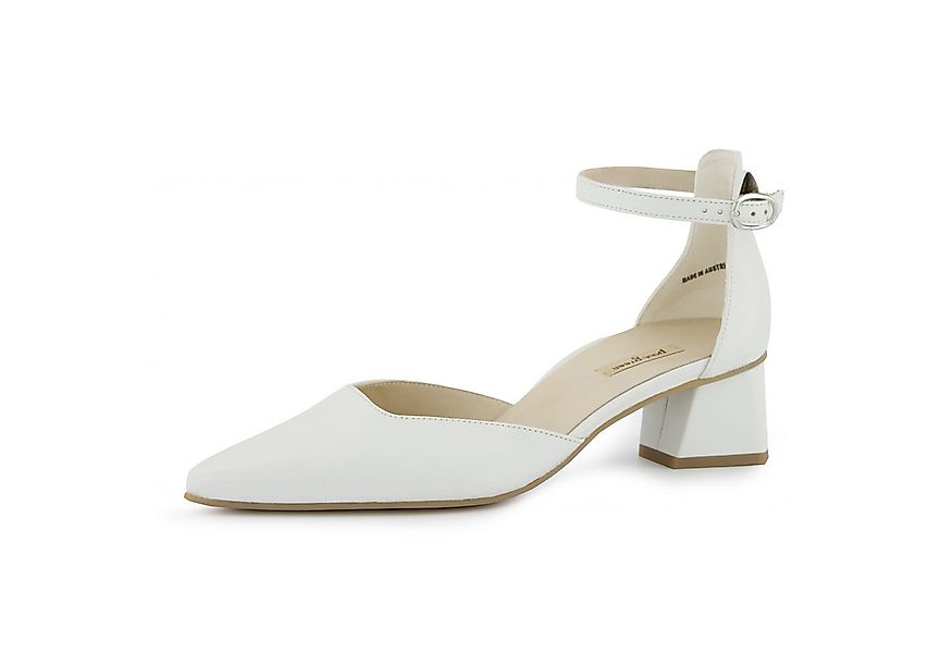 Paul Green Pumps günstig online kaufen